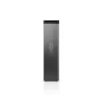 SanDisk Professional PRO-BLADE SSD Mag 2 TB