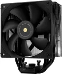 THERMALRIGHT Assassin Spirit 120 EVO Dark CPU Cooler