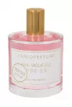 Universaalne parf&uuml;&uuml;m, Tester Zarkoperfume Pink Molecule 090.09 EDP 100ml