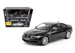 57041 BMW M3 GUOKAI R/C