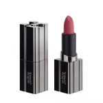 MUZIGAE MANSION_Mood Wear Blur Lipstick pomadka do ust 006 Ruffle 4g