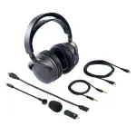 Maxwell 2 Wireless Gaming Headset (PlayStation Edition)