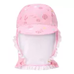 Little Dutch ujumism&uuml;ts Ocean Treasures 1-2 years