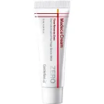 Centellian24 Madeca Cream Time Reverse Zero 15 ml