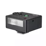 Godox iM30 iFlash Camera Flash