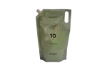 Kemon, Nayo Cream Activator, Hair Colour Activator Lotion, 10, 10, 1000 ml