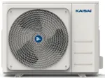 AIR CONDITIONER OUTDOOR UNIT 10.6KW R32 MULTI
