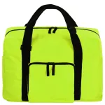 Travelite kokkupandav 00335 - ROHELINE
