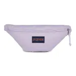 JANSPORT Swing Waistpack - VIOLET