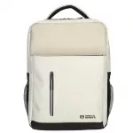 ENRICO BENETTI Bergen 56007 - CREAM