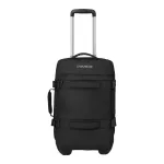 TRAVELITE Bolonia 8000257 53cm - MUST - SMALL (S)