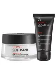 UOMO REVITALIZING ANTI-WRINKLE CREAM 2-PIECE SET