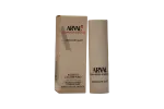 Arval, Absolute Matt, Cream Lipstick, 03, 6 g