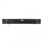 BCS Line Recorder BCS-L-NVR1602-A-4KE-16P