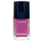 LAKAS #191 &bdquo;Charm&ldquo; 13 ml