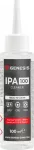 &bdquo;Genesis&ldquo; isoprop&uuml;&uuml;lalkohol IPA 100 puhastusvedelik, 100 ml (NTG-2310)