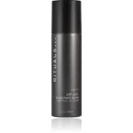 &bdquo;Rituals Sport 24H Homme&ldquo; higistamisvastane toode, 150 ml