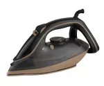 Auru triikraud 3500 W ZN9220