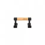 GYMSTICK Premium paralleetid