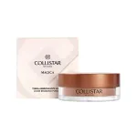 Collistar Magica Loose Bronzing Powder 10g