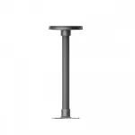 Ceiling X-Stand models N3U