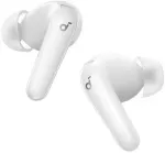 K&otilde;rvaklapid &bdquo;Anker Soundcore R60i NC&ldquo;, valged (D1202G21)