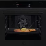 ELECTROLUX EOB9S3ST ahju