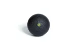 Blackroll&reg; massaažipall, 12 cm