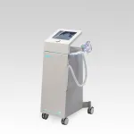 Rakkude hapnikuravi seadmed CELLOXY