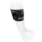 COMPEX k&uuml;&uuml;narnuki ortoos Trizone Tennis/Golf, suurus XL