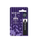 Dr. PawPaw, Wednesday, Hydrating & Conditioning, Lip Balm, Sheer Plum, 4 g