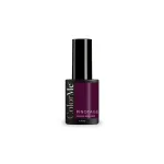 ColorMe Cosmetics, Pinotage, Gel, Semi-Permanent Nail Polish, 10 ml