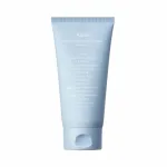 Abib - Deep Clean Foam Cleanser Sedum Hyaluron Foam 150 ml