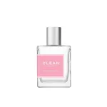 Universaalne parf&uuml;&uuml;m, Clean, Classic Sugar-Coated Tester EDP 60 ml