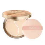PAESE_&bdquo;Puff Cloud&ldquo; &ndash; eriti kerged pressitud puudrid &bdquo;Blur&ldquo;-efektiga, 01N &bdquo;Light Beige&ldquo;, 4,2 g