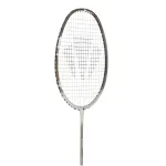 Sulgpallireket Carlton Velocitex G2.3 84 g