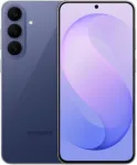 S741B Galaxy S26 FE 128 GB Blueberry