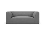 Sofa, "Siena", 2 Seats, 174x92x69 Made in Europe