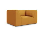 Armchair, "Siena", 1 Seat, 120x92x69 Made in Europe
