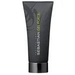 &bdquo;Sebastian&ldquo; tugev geel, 200 ml