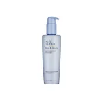 Estee Lauder, Take it Away, Makeup Remover Cream, 200 ml