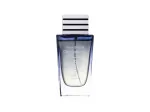 Meeste parf&uuml;&uuml;m, New Brand Parfums Gentleman Intense EDT 100 ml.