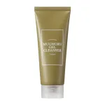 I'm From Mugwort Gel Cleanser 150 ml