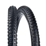Rehv DSI 20x1,75 (47-406) SRI-61