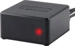 &bdquo;Exo Terra&ldquo; termostaat, 100 W