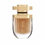 Le Gazelle &ndash; Imperia Black Diamond 100ml