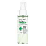 APLB - AHA BHA PHA Centella Mist Essence, 105ml