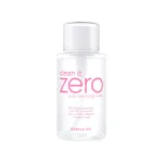 BANILA CO - Clean it Zero Pure Cleansing Water, 310ml