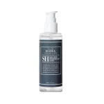 Cos De BAHA &ndash; teosegerum (SH), 120 ml