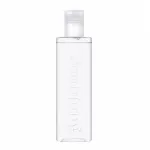 Etude House - SoonJung Mildly Acidic 5.5 Soothing Toner, 350ml